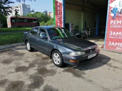 Acura. x15", 5x105 ����