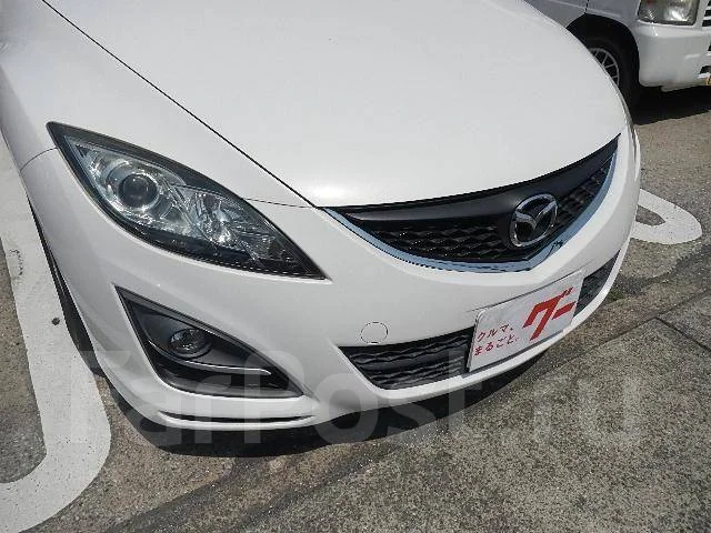 Mazda Atenza. �������, ��������, 2.0 (150��.�.), ������, 67 000����. ��. ��� ����� �� ������������ ����