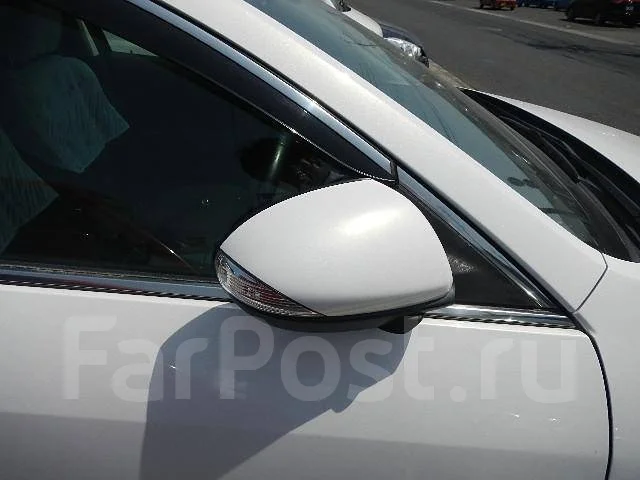 Mazda Atenza. �������, ��������, 2.0 (150��.�.), ������, 67 000����. ��. ��� ����� �� ������������ ����