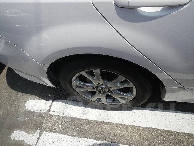 Mazda Atenza. �������, ��������, 2.0 (150��.�.), ������, 67 000����. ��. ��� ����� �� ������������ ����