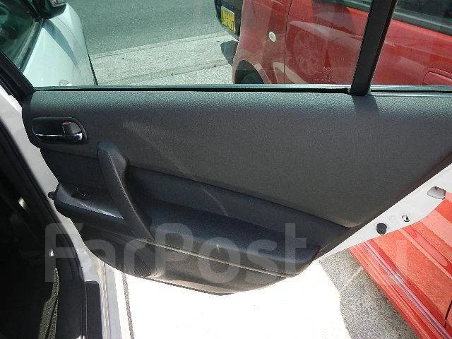 Mazda Atenza. �������, ��������, 2.0 (150��.�.), ������, 67 000����. ��. ��� ����� �� ������������ ����