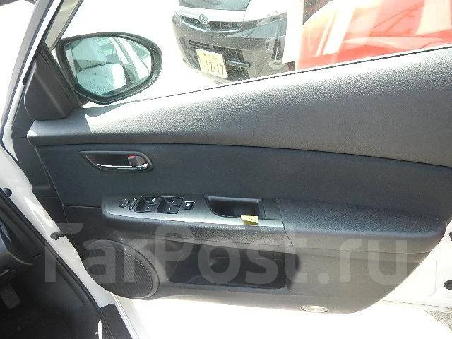 Mazda Atenza. �������, ��������, 2.0 (150��.�.), ������, 67 000����. ��. ��� ����� �� ������������ ����