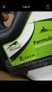 Arctic Cat. ����������� ����