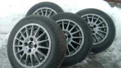 ����-208. ������, �/�, ����� �� 5�%