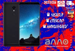 Xiaomi Redmi 5 Plus. , 32 , , 4G LTE, Dual-SIM