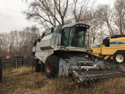 Комбайн Вектор 410 Цена Нового 2022 Года
