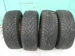 Aurora Tire Radial RH08. ������, �/�, ����� 10 % ����