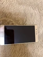 Huawei P9 lite. �/�, �������, 3G, 4G LTE, Dual-SIM, NFC ����