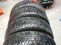 Triangle TR787. ������, ����������, �/�, ����� 50 %. �������� ������� ����