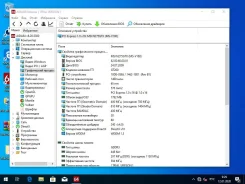 GeForce GTX 275 ����