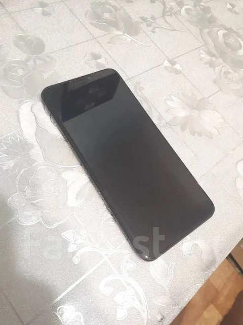 Vivo Y81. �/�, ������, 3G, Dual-SIM ����