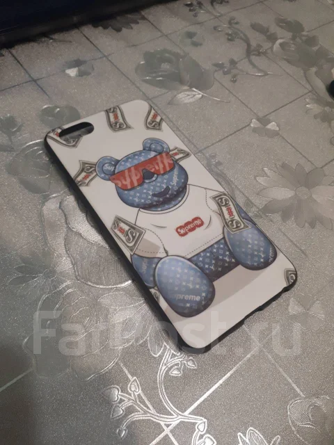 Vivo Y81. �/�, ������, 3G, Dual-SIM ����