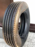 Safecess SFC66. �����������, 2024 ���, ����� ����