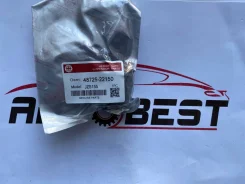 ����������� ������ ���������� ���� MARK GX90,10# 12*34, �� 4872522150 ����