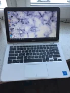 Dell Inspiron. 11.6", ��� 2048 ��, WiFi, Bluetooth, ����������� �� 4��. ����