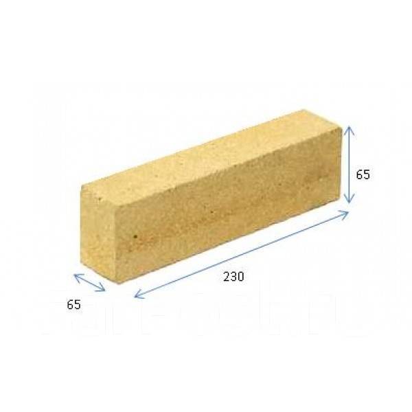 Кирпич полнотелый одинарный печной шамотный ша-5 м-200. Кирпич шамотный шб-5. Кирпич шамотный ша-1. Ша-8 кирпич шамотный печной огнеупорный 250х124х65мм 297шт/пд. Кирпич шамотный огнеупорный шб-5.