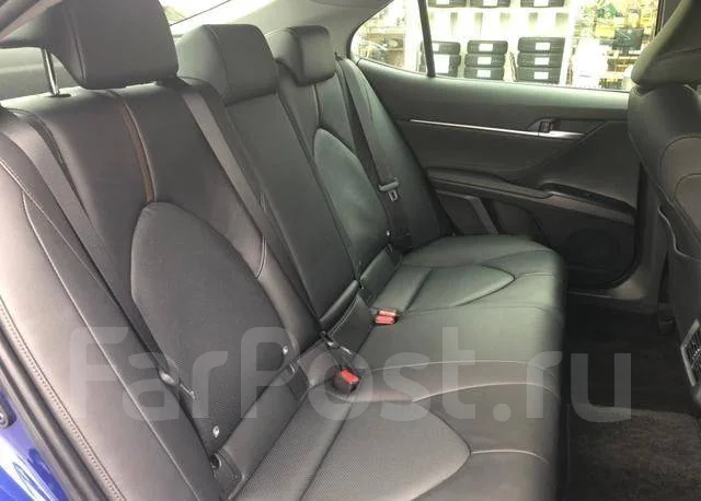 Toyota Camry. ��������, ��������, 2.5 (178��.�.), ������, �/�. ��� ����� �� ������������ ����