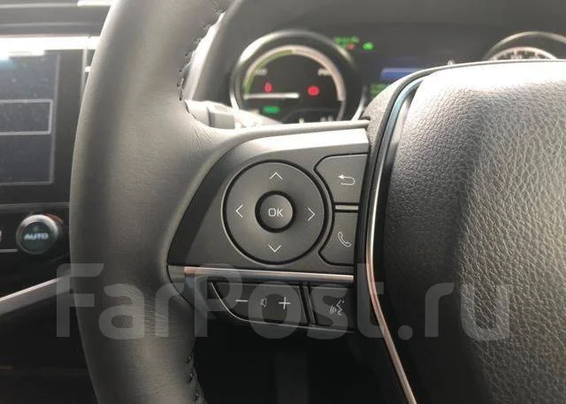 Toyota Camry. ��������, ��������, 2.5 (178��.�.), ������, �/�. ��� ����� �� ������������ ����