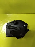 YD-621 ������ �������������� ��������� 30102-PM3-045 ����