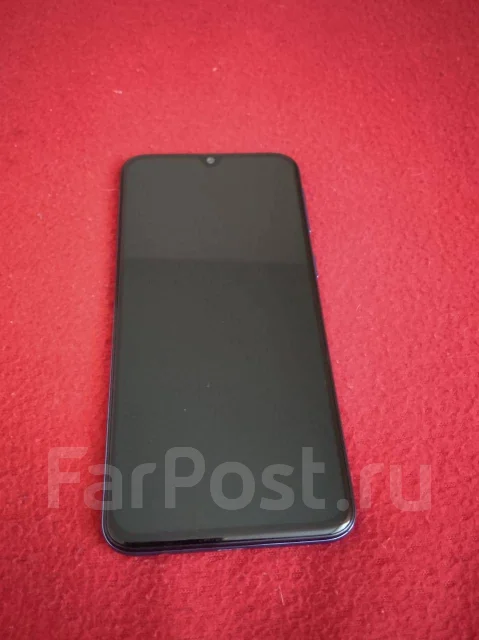 Samsung Galaxy A40. �/�, �����, 3G, 4G LTE, Dual-SIM, NFC ����