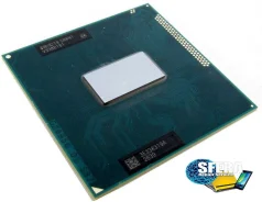 Intel Core i3-3110M ����