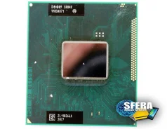 Intel Core i3-2310M ����