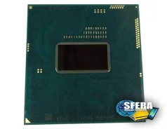 Intel Core i3-4000M ����