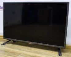 LG 32LB561U. LED ����