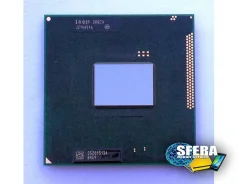 Intel Core i5-2450M ����