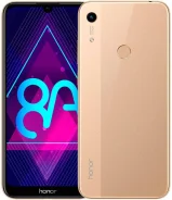 Honor 8A. �����, �������, 3G, 4G LTE, Dual-SIM, NFC ����