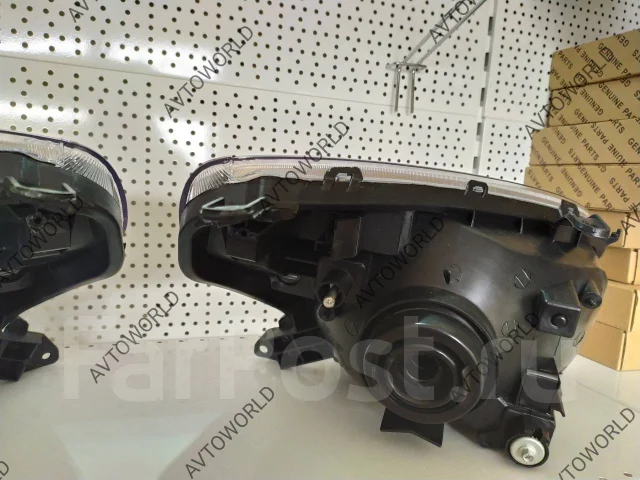 ���� Toyota RAV4 20 ACA21 2000-2003� TY2854814 ����