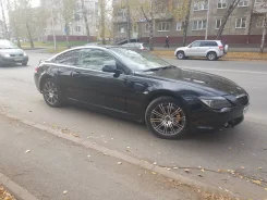 Proma �����. x6", ET-72, �� 54,1���. ����