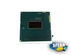 Intel Core i5-4200M