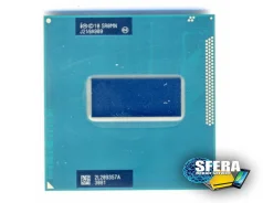 Intel Core i7-3610QM ����