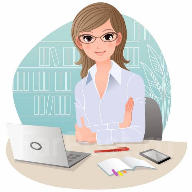 Менеджер по продажам и работе с клиентами ), работа в ООО Дверной стиль ...