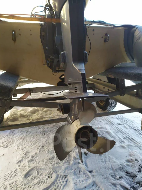 BRIG. ����� 5,5��., ��������� ���������, 70��.�., ������ ����