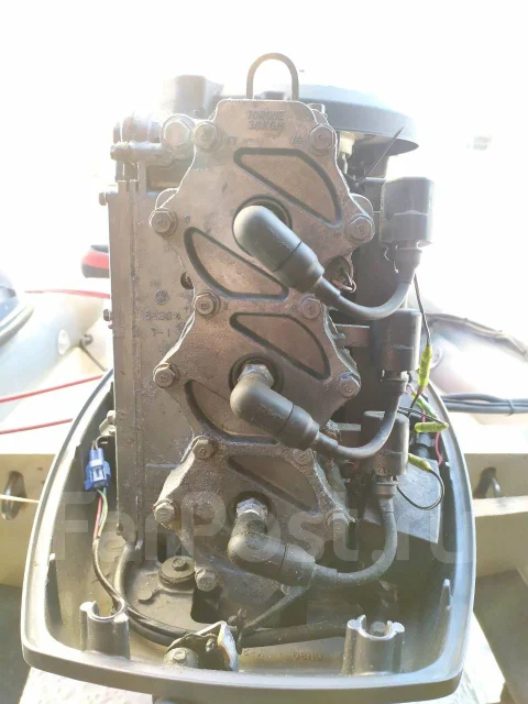 BRIG. ����� 5,5��., ��������� ���������, 70��.�., ������ ����