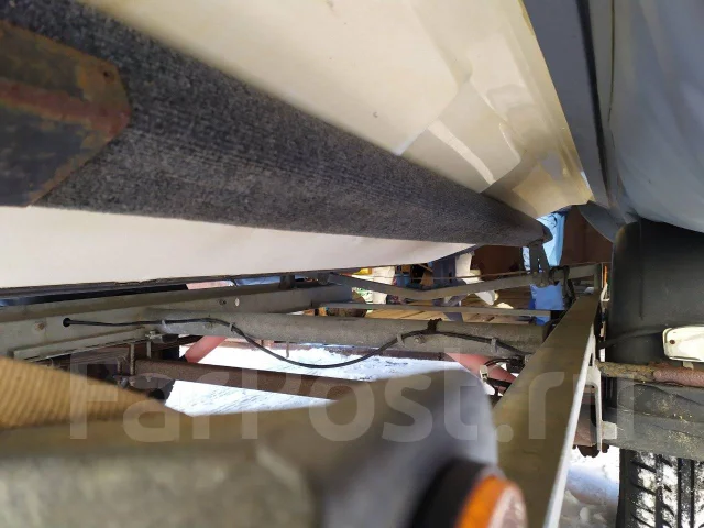BRIG. ����� 5,5��., ��������� ���������, 70��.�., ������ ����
