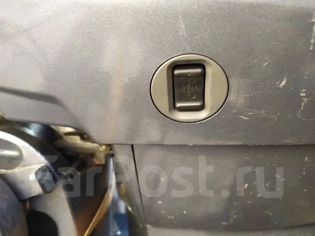 BRIG. ����� 5,5��., ��������� ���������, 70��.�., ������ ����