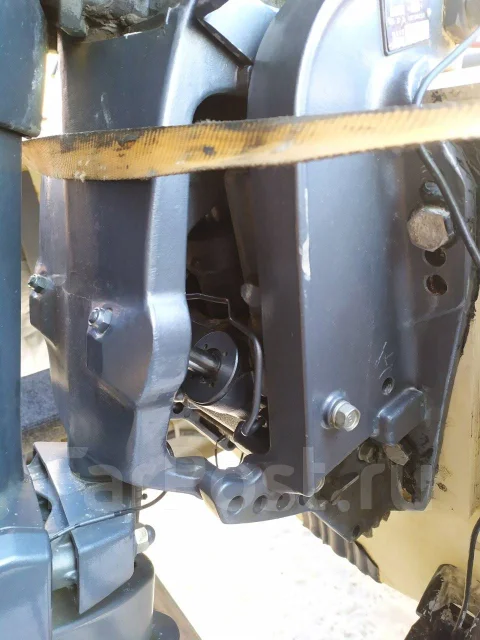 BRIG. ����� 5,5��., ��������� ���������, 70��.�., ������ ����