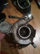 ������� tf035 14411AA481 ����