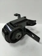 B25E-39-070C-TN ������� ��������� ����� Mazda Familia 98-00 Premacy L B25E-39-070C ����