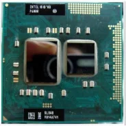 Intel Pentium P6000 ����