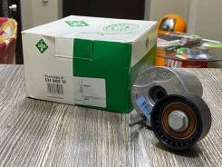    BMW 11287800334 534040210 