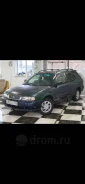 Suzuki Cultus Crescent. GC21W113146, G15A ����