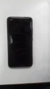Meizu M3s. �/�, 32 ��, ������, 4G LTE, NFC