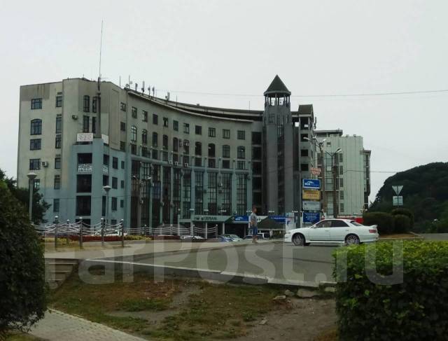 Находка центральная ул 33 9 уфа фото Сдам офис в Центре, 29,0 кв. м. квадратный метр в месяц, от агентства недвижимос