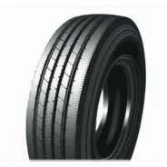 Annaite 766. �����������, ����� ����