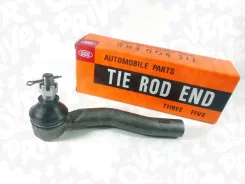 ������� ���������� ������ 555 SE-A111R ������ SE-A111R ����