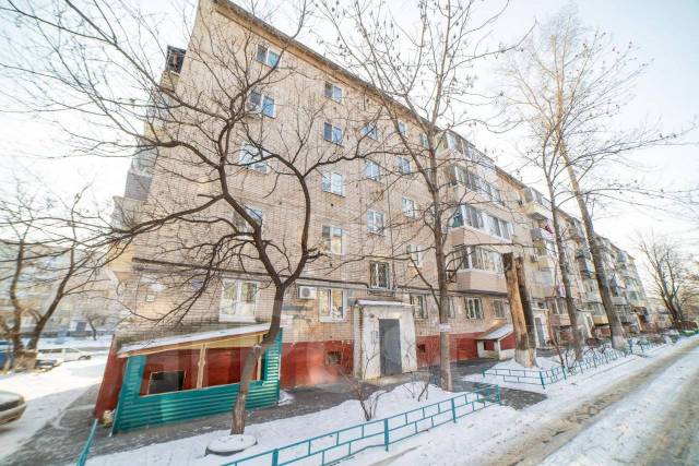 Неокортекс ул орджоникидзе 25а хабаровск фото